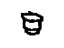 GM 15315986 Harness GM 15315986 Harness