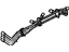 GM 12173585 Cable Set GM 12173585 Cable Set