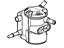 GM 20983041 Pump, Fuel Pump