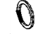 GM 19208115 Bearing, Transfer Case GM 19208115 Bearing, Transfer Case