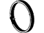 GM 24231686 Spring, Transmission Clutch