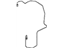 GM 94567580 Pipe, Hydraulic Brake