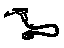 GM 15866100 Harness, Rear Window Defogger GM 15866100 Harness, Rear Window Defogger