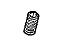 GM 55204136 Valve Springs GM 55204136 Valve Springs