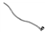 GM 92275351 Harness, Chassis Wiring GM 92275351 Harness, Chassis Wiring
