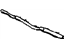 GM 95051729 Harness, Chassis Wiring