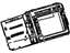 GM 22753355 Display System GM 22753355 Display System