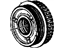 GM 24270796 Transmission Kit, Transmission Overhaul