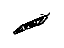 GM 25972201 Decal GM 25972201 Decal