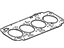 GM 55574904 Head Gasket GM 55574904 Head Gasket