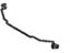 GM 10256886 Support Rod GM 10256886 Support Rod