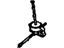 GM 16511141 Adjuster GM 16511141 Adjuster