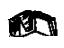 GM 12031332 Wire Harness GM 12031332 Wire Harness