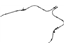 GM 42639359 Cable GM 42639359 Cable