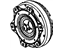 GM 24279759 Torque Converter GM 24279759 Torque Converter