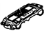 GM 10069580 Gear Indicator GM 10069580 Gear Indicator