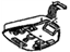 GM 15301954 Harness, Body Wiring, Blue GM 15301954 Harness, Body Wiring, Blue