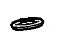 GM 12612217 Seal, Fuel Injector GM 12612217 Seal, Fuel Injector