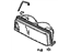 GM 16507757 Composite Assembly, Driver Side GM 16507757 Composite Assembly, Driver Side