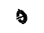 GM 24260438 Bearing, Transmission Output/Counter Shaft Or Carrier
