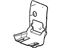 GM 21993835 Carpet, Body Interior Trim, Rear Inner GM 21993835 Carpet, Body Interior Trim, Rear Inner