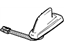 GM 22762363 Antenna GM 22762363 Antenna