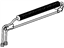 GM 20968136 Cooler, Transmission Oil Cooler GM 20968136 Cooler, Transmission Oil Cooler