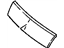GM 22545320 Cover GM 22545320 Cover