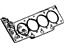 GM 12564795 Head Gasket GM 12564795 Head Gasket