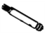 GM 24231168 Shaft, Transmission Parking Lock