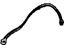 GM 12016624 Strap GM 12016624 Strap