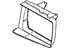 GM 94106202 Door GM 94106202 Door