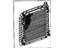 GM 12487371 Hose Kit, Engine Coolant Recovery GM 12487371 Hose Kit, Engine Coolant Recovery