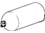 GM 23389920 Fuel Tank GM 23389920 Fuel Tank