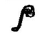 GM 15821967 Lock Cylinder, Front GM 15821967 Lock Cylinder, Front