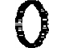 GM 19126003 Support Kit, Transmission Clutch GM 19126003 Support Kit, Transmission Clutch
