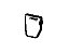 GM 22594107 Label GM 22594107 Label