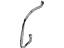 GM 13593920 Cable, Radio Antenna GM 13593920 Cable, Radio Antenna