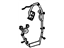 GM 20898939 Harness, Body Wiring, Front Passenger Side
