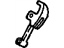 GM 15699074 Latch, Lower Hood GM 15699074 Latch, Lower Hood