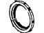 GM 24274196 Clutch, Transmission Clutch GM 24274196 Clutch, Transmission Clutch