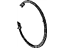 GM 24224724 Ring, Lower Sun Gear And Clutch, Center GM 24224724 Ring, Lower Sun Gear And Clutch, Center