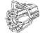 GM 25181490 Case, Transmission Case GM 25181490 Case, Transmission Case
