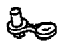 GM 24270010 Output Sensor GM 24270010 Output Sensor