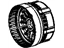 GM 24257067 Support, Lower Sun Gear And Clutch GM 24257067 Support, Lower Sun Gear And Clutch