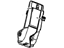 GM 25822219 Panel, Rear Seat Center Armrest GM 25822219 Panel, Rear Seat Center Armrest