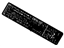 GM 12559112 Emission Label GM 12559112 Emission Label