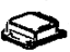 GM 15277720 SDM Module