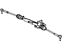 GM 26047207 Steering Gear