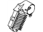 GM 96066923 Regulator